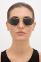 Ray-Ban okulary przeciwsłoneczne 0RB3780