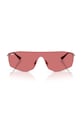 Слънчеви очила Ray-Ban 0RB3781 розов SS26