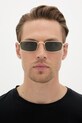Ray-Ban A$AP ROCKY X RAY-BAN sluneční brýle 0RB3927