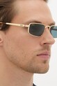 Ray-Ban A$AP ROCKY X RAY-BAN sluneční brýle 0RB3927