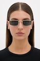 Ray-Ban сонцезахисні окуляри A$AP ROCKY X RAY-BAN 0RB3927