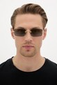 Ray-Ban ochelari de soare 0RB3928