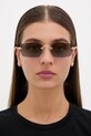 Ray-Ban ochelari de soare 0RB3928