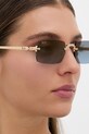 Ray-Ban ochelari de soare 0RB3928