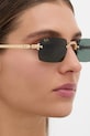 Ray-Ban sunčane naočale 0RB3928