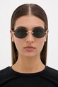 Ray-Ban sunčane naočale A$AP ROCKY X RAY-BAN 0RB3929