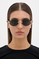 Ray-Ban sunčane naočale A$AP ROCKY X RAY-BAN 0RB3929