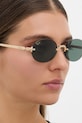 Ray-Ban sunčane naočale A$AP ROCKY X RAY-BAN 0RB3929
