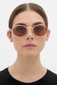 Ray-Ban A$AP ROCKY X RAY-BAN occhiali da sole 0RB3931