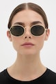 Ray-Ban A$AP ROCKY X RAY-BAN sluneční brýle 0RB3931