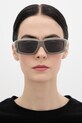Rick Owens DRKSHDW sunglasses Rick RG0000005.GDSTB
