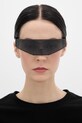 Rick Owens DRKSHDW sunglasses Cyclops RG0000016.GBKMB
