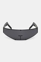 Rick Owens DRKSHDW okulary przeciwsłoneczne Cyclops RG0000016.GBKMB czarny SS26