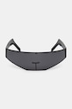 Rick Owens DRKSHDW okulary przeciwsłoneczne Cyclops RG0000016.GBKMB czarny SS26