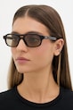 CHIMI ochelari de soare Eli Terra 20762.512.M maro SS26