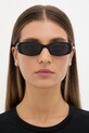 CHIMI Γυαλιά ηλίου Note 20690.488.M