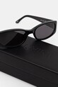 CHIMI γυαλιά ηλίου μαύρο 20690.488.M