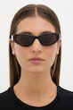 CHIMI γυαλιά ηλίου cat-eye Solstice 20771.484.M