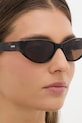 CHIMI γυαλιά ηλίου cat-eye Solstice 20771.484.M