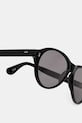 Аксесуари CHIMI сонцезахисні окуляри авіатори 20741.105.M чорний
