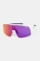 Julbo okulary przeciwsłoneczne INTENSITY biały J590
