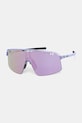 Julbo okulary przeciwsłoneczne INTENSITY fioletowy J590