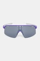 Julbo okulary przeciwsłoneczne INTENSITY J590 fioletowy SS26