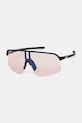 Julbo okulary przeciwsłoneczne INTENSITY czarny J590