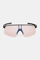 Julbo okulary przeciwsłoneczne INTENSITY J590 czarny SS26