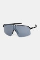 Julbo okulary przeciwsłoneczne INTENSITY czarny J590