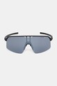 Julbo okulary przeciwsłoneczne INTENSITY J590 czarny SS26