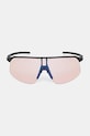 Julbo okulary przeciwsłoneczne DENSITY J561 czarny SS26