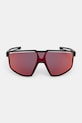 Julbo kulaté sluneční brýle FURY J531 černá SS26