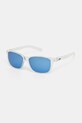 Julbo okulary przeciwsłoneczne POWELL transparentny J475