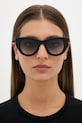 Thierry Lasry DISMISSY ochelari de soare cat eye DISM101