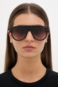 Thierry Lasry DYNASTY ochelari de soare aviator DNSTY610