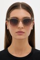Thierry Lasry GAMBLY occhiali da sole cat eye GAM8421