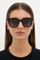 Thierry Lasry SEXXXY ochelari de soare cat eye SEX101