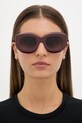 Thierry Lasry TROPHY occhiali da sole TPHY2115