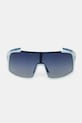 goodr sluneční brýle Astro G GO.606557 modrá SS26