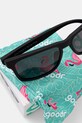 Akcesoria Goodr okulary przeciwsłoneczne Grand G GO.607400 czarny