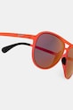 Αξεσουάρ goodr γυαλιά ηλίου aviator Mach Gs GO.607486 κόκκινο