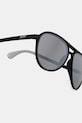 Αξεσουάρ goodr Γυαλιά ηλίου aviator Mach Gs GO.607417 μαύρο