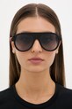 Thierry Lasry CLANDESTY ochelari de soare aviator CLAN101