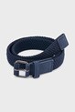 Mayoral pasek dziecięcy niebieski 10202.5A.Mini.PPY2