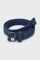 Mayoral curea copii bleumarin 10202.5A.Mini.PPY2