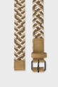 Mayoral pasek dziecięcy 10202.5A.Mini.PPY2 beżowy SS26