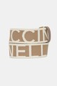 Coccinelle pasek do torebki pasek do torebki beżowy E3.M21.68.25.23