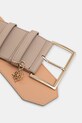 Guess dámsky opasok DANYA BW9350.P6270 béžová SS26
