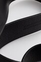 Calvin Klein pasek męski skórzany LV04D7087G czarny SS26